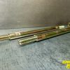 G1 ATV 2006-2012 12mm Tie-Rod Assembly Upgrade Kit 0430-0673 - Image 4