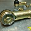 G1 ATV 2006-2012 12mm Tie-Rod Assembly Upgrade Kit 0430-0673 - Image 6