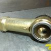 G1 ATV 2006-2012 12mm Tie-Rod Assembly Upgrade Kit 0430-0673 - Image 7