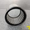 NEW All Balls Racing Two Way Bearing 22-51782 - Image 3