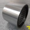 NEW All Balls Racing Two Way Bearing 22-51782 - Image 4