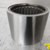 NEW All Balls Racing Two Way Bearing 22-51782 - Image 5