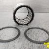 NEW All Balls Racing Two Way Bearing 22-51782 - Image 2