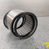 NEW All Balls Racing Two Way Bearing 22-51782 - Image 6