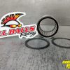 NEW All Balls Racing Two Way Bearing 22-51782