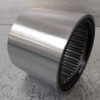 NEW All Balls Racing Two Way Bearing 22-51782 - Image 7
