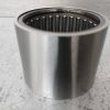 NEW All Balls Racing Two Way Bearing 22-51782 - Image 8