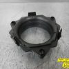 NEW OEM CVT Filter Base 707001171 - Image 2
