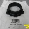 NEW OEM CVT Filter Base 707001171