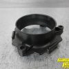 NEW OEM CVT Filter Base 707001171 - Image 3