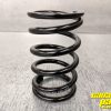 CVtech Trailbloc Primary Spring 400-1200