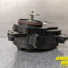 4x4 Servo ACTUATOR Motor Aftermarket - Image 6