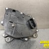 4x4 Servo ACTUATOR Motor Aftermarket
