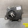 4x4 Servo ACTUATOR Motor Aftermarket - Image 4