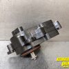 4x4 Servo ACTUATOR Motor Aftermarket - Image 3
