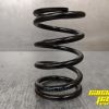 CVTECH TRAILBLOC PRIMARY SPRING 250-900