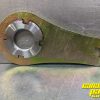 5280 Rear Differential Spanner Wrench Pinion Nut Tool 1/2 Drive - Image 2