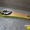 5280 Rear Differential Spanner Wrench Pinion Nut Tool 1/2 Drive - Image 4