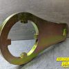 5280 Rear Differential Spanner Wrench Pinion Nut Tool 1/2 Drive - Image 6