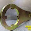 5280 Rear Differential Spanner Wrench Pinion Nut Tool 1/2 Drive - Image 7