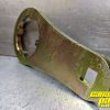5280 Rear Differential Spanner Wrench Pinion Nut Tool 1/2 Drive - Image 9