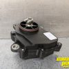 4x4 Servo ACTUATOR Motor Aftermarket - Image 5