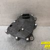 4x4 Servo ACTUATOR Motor Aftermarket - Image 7