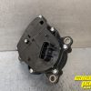 4x4 Servo ACTUATOR Motor Aftermarket - Image 2