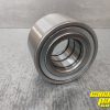 New All Balls Racing tapered roller dual row wheel bearing - Image 5