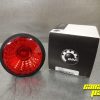 NEW OEM Tail Light Assembly