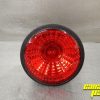 NEW OEM Tail Light Assembly - Image 2