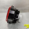 NEW OEM Tail Light Assembly - Image 3