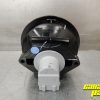 NEW OEM Tail Light Assembly - Image 4