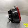 NEW OEM Tail Light Assembly - Image 5