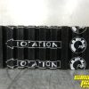 New OEM Defender Maverick Trail 800 Drive Belt - Image 3