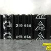 New OEM Defender Maverick Trail 800 Drive Belt - Image 4
