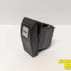 NEW OEM PPS Sport Mode Switch 710002199