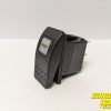 NEW OEM PPS Sport Mode Switch 710002199 - Image 2