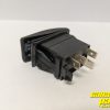NEW OEM PPS Sport Mode Switch 710002199 - Image 6