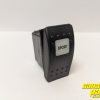 NEW OEM PPS Sport Mode Switch 710002199 - Image 5