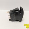 NEW OEM PPS Sport Mode Switch 710002199 - Image 4