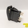 NEW OEM PPS Sport Mode Switch 710002199 - Image 3