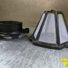 715003483 2013+ Outlander CVT Air Intake Pre-Filter G2