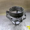 715003483 2013+ Outlander CVT Air Intake Pre-Filter G2 - Image 10