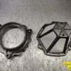 715003483 2013+ Outlander CVT Air Intake Pre-Filter G2 - Image 2