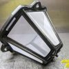 715003483 2013+ Outlander CVT Air Intake Pre-Filter G2 - Image 3