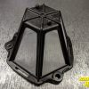 715003483 2013+ Outlander CVT Air Intake Pre-Filter G2 - Image 4