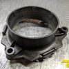 715003483 2013+ Outlander CVT Air Intake Pre-Filter G2 - Image 5