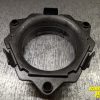 715003483 2013+ Outlander CVT Air Intake Pre-Filter G2 - Image 6