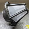 715003483 2013+ Outlander CVT Air Intake Pre-Filter G2 - Image 7